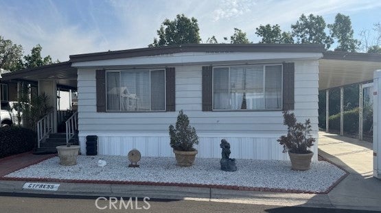 Photo of Listing #OC26009258