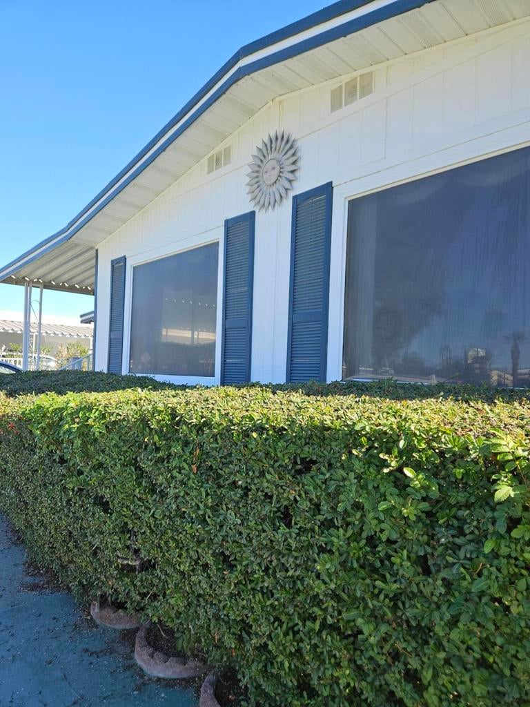 Photo of Listing #219141365DA