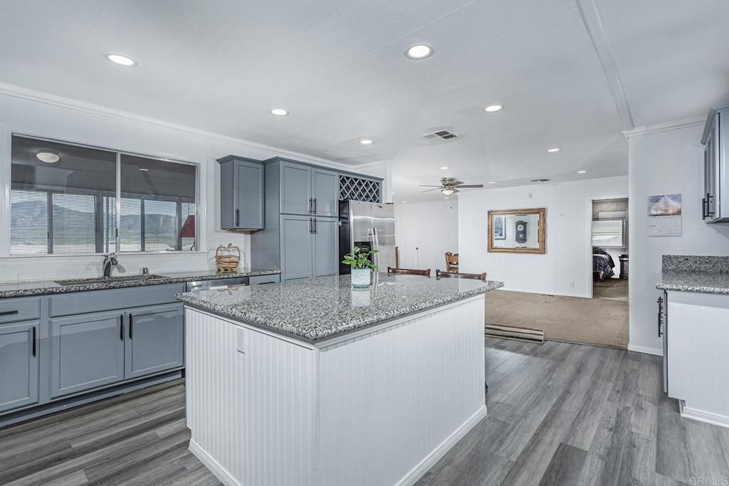 275 S Worthington Street # Spc 48, Spring Valley