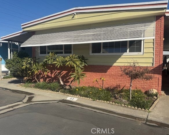 Photo of Listing #OC26009558