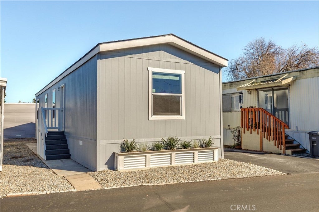 Photo of Listing #WS26009739