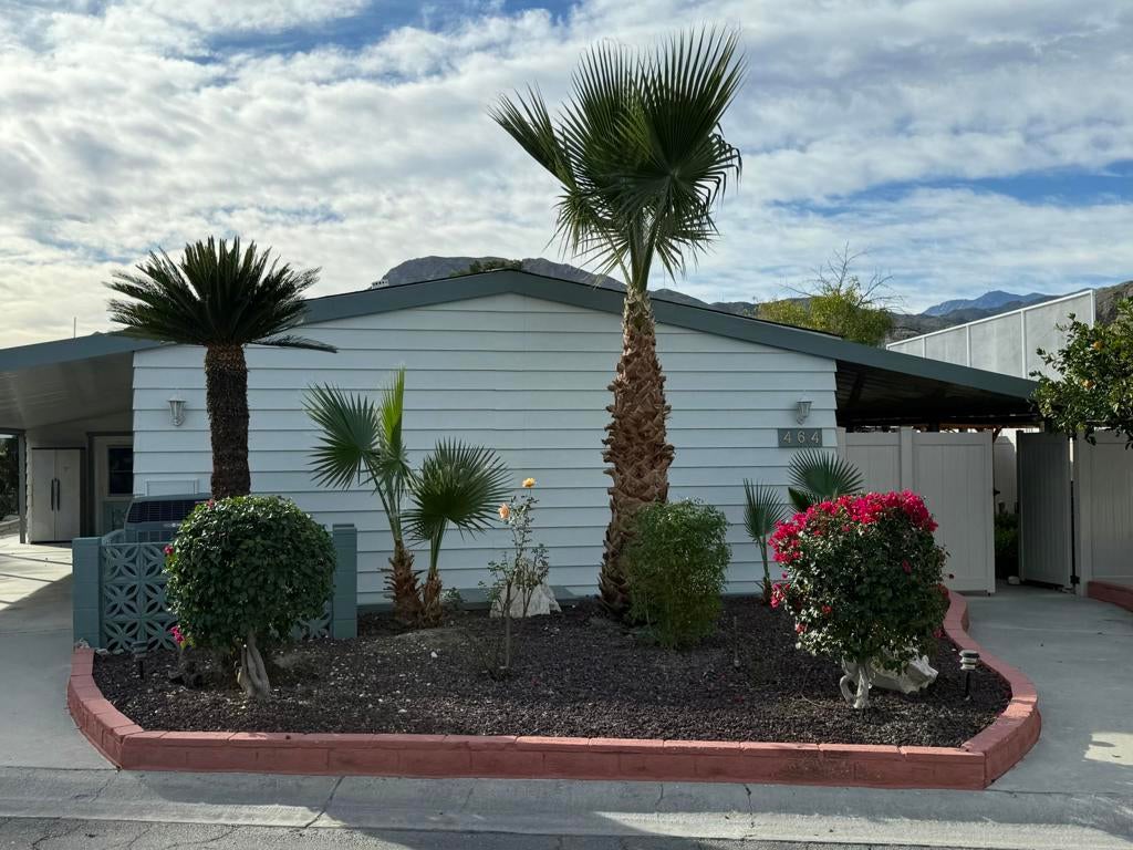 Photo of Listing #219141380DA