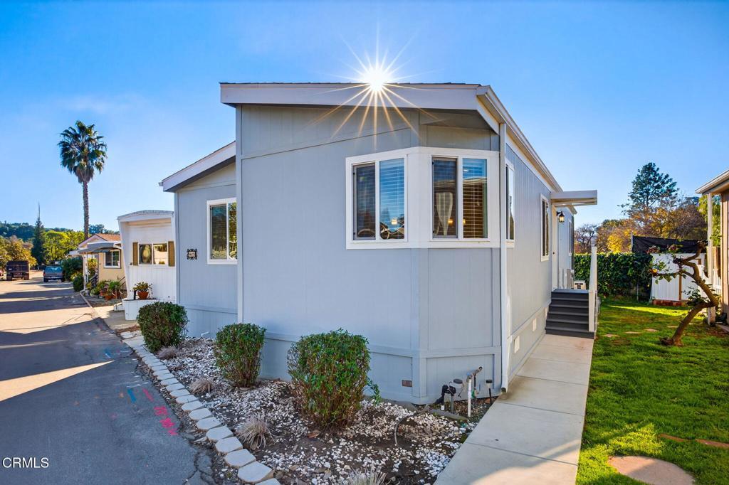 Photo of Listing #V1-34106