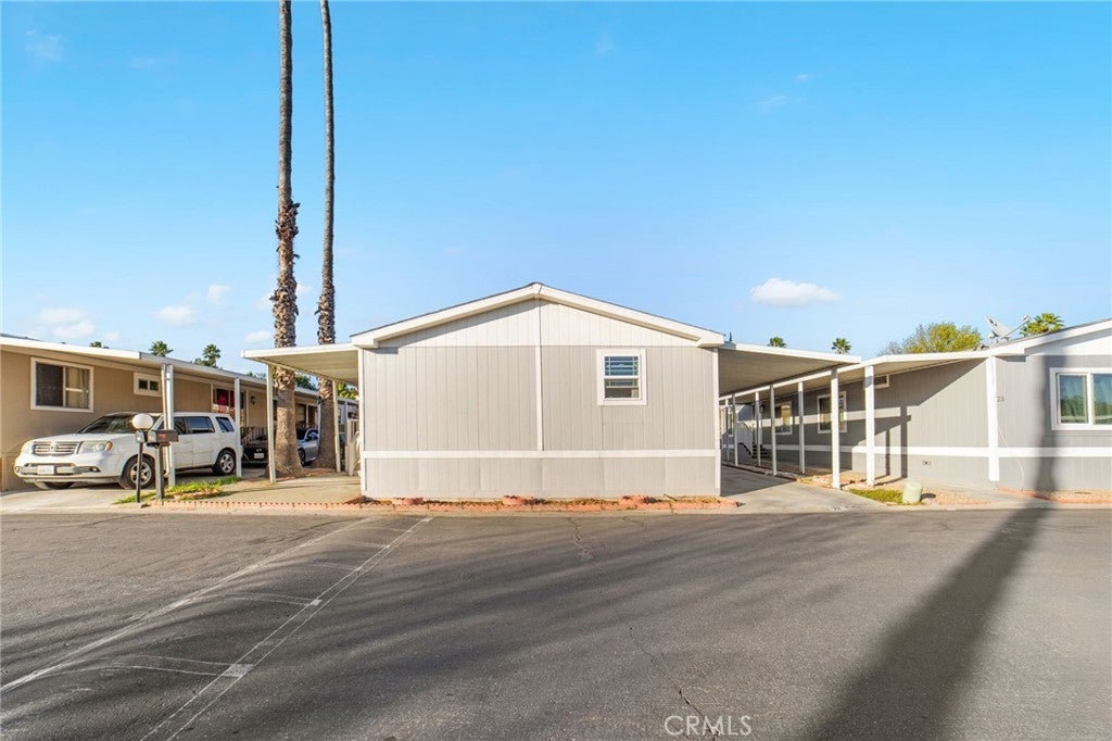 Photo of Listing #OC26010114