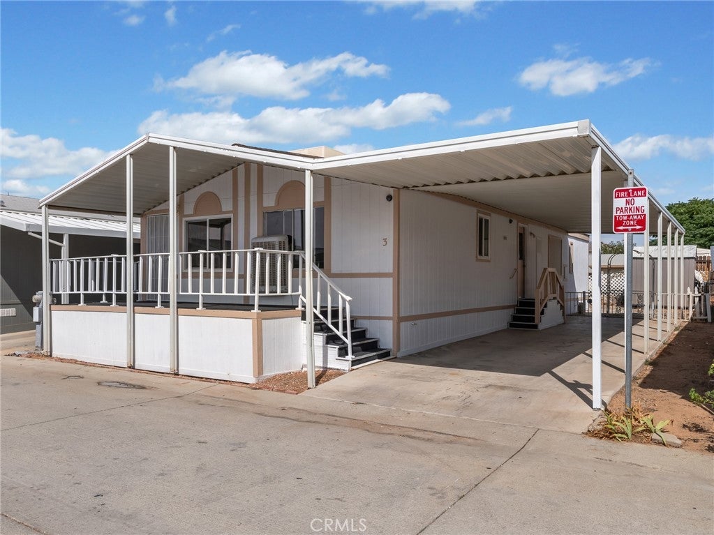 Photo of Listing #HD26009984