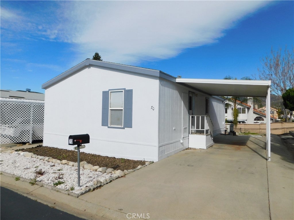 Photo of Listing #IG26009477