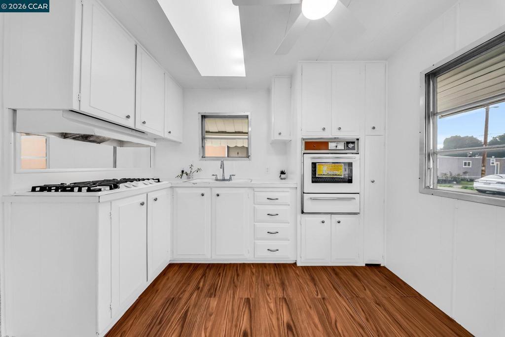 Photo of Listing #41120971