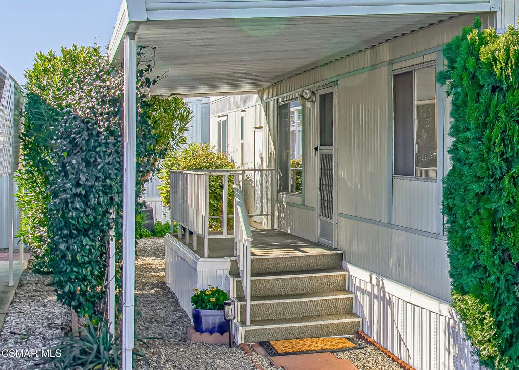 Photo of Listing #226000217