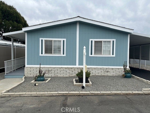 Photo of Listing #SW26010531