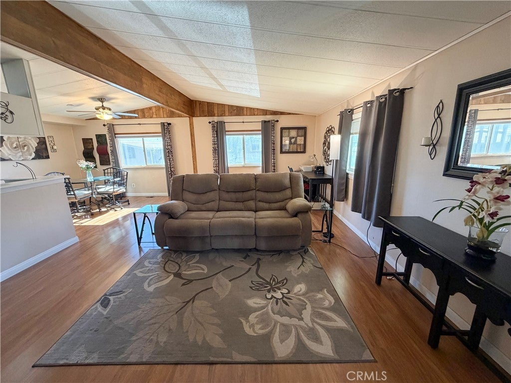 Photo of Listing #IG26009709