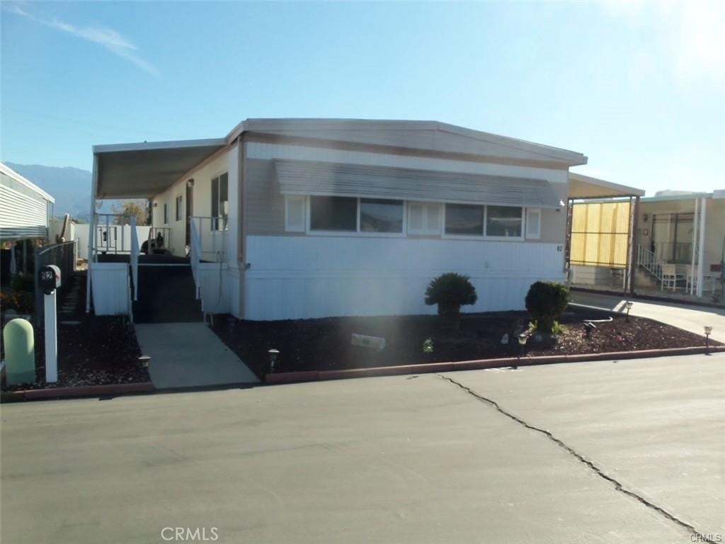 Photo of Listing #IG26010775