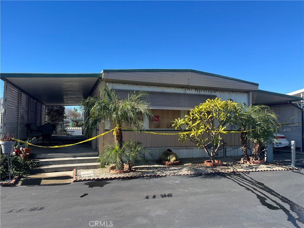 Photo of Listing #PW26010556