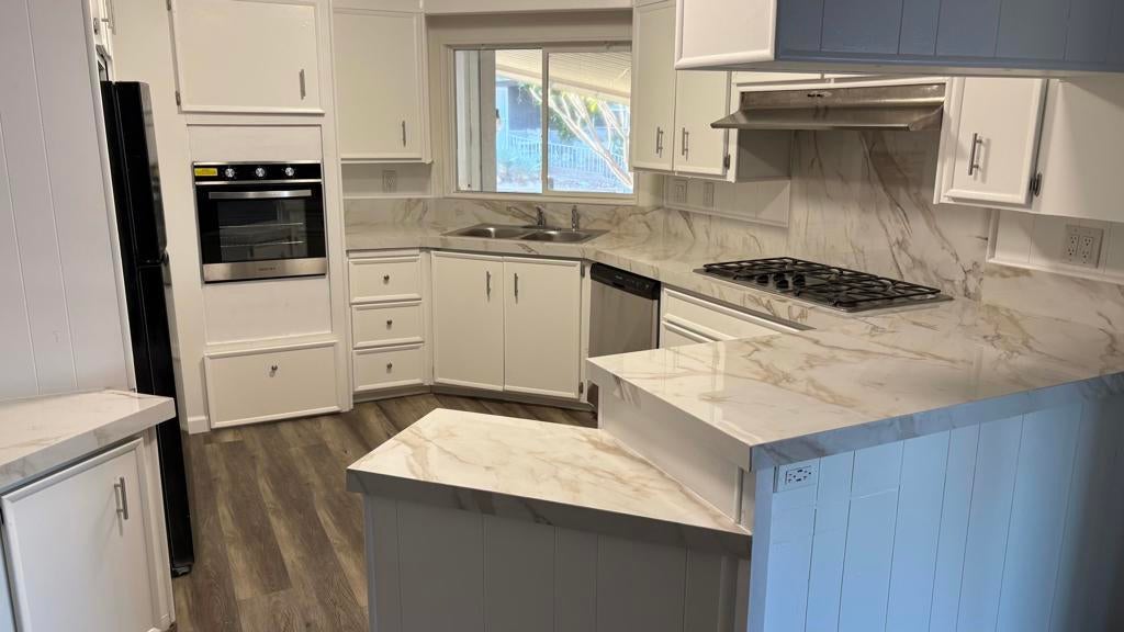 Photo of Listing #219141486DA