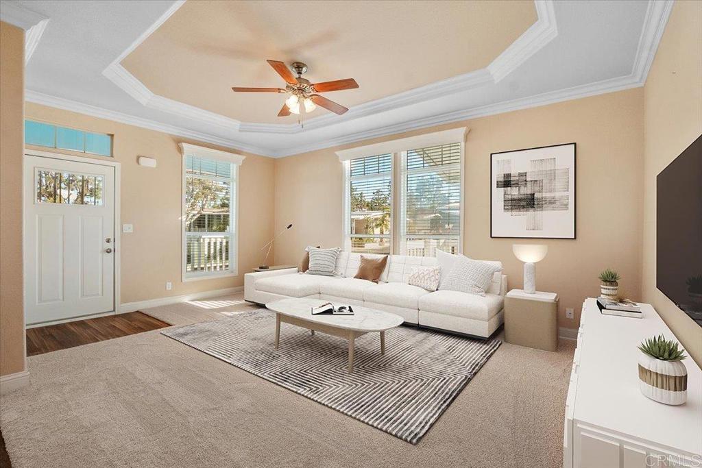 Photo of Listing #NDP2600497