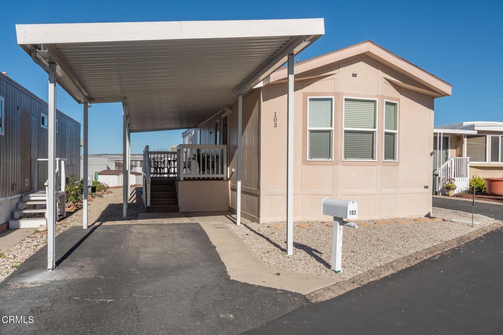 Photo of Listing #V1-34145