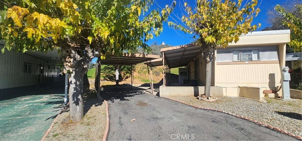 Photo of Listing #IG26007879