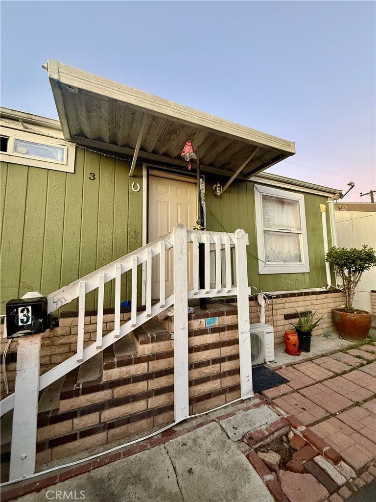 Photo of Listing #PW26011046