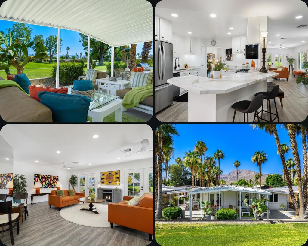 Photo of Listing #219141500PS