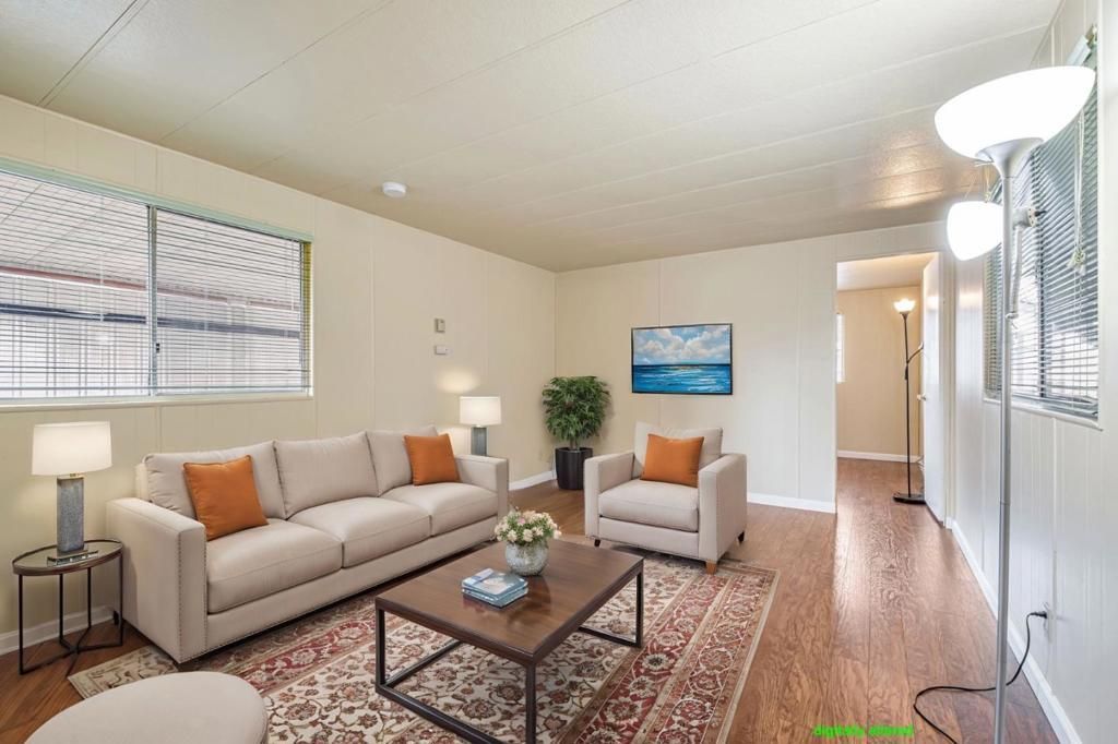 6011 Scotts Valley Drive # 6, Scotts Valley