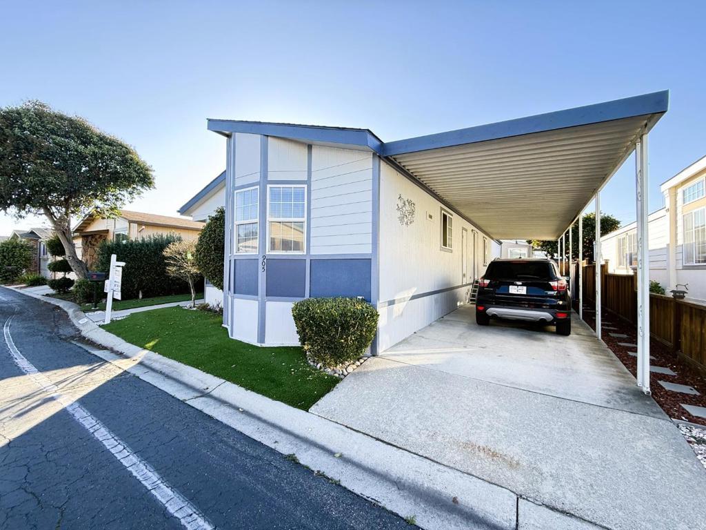 Photo of Listing #ML82031467