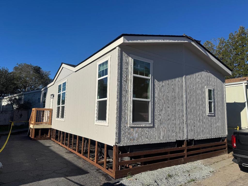 Photo of Listing #ML82031523