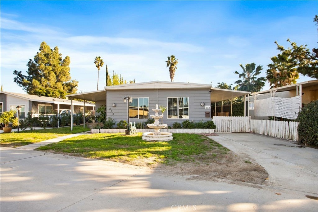 Photo of Listing #CV26011468