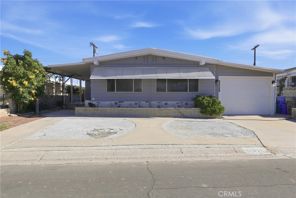 Photo of Listing #CV26011480