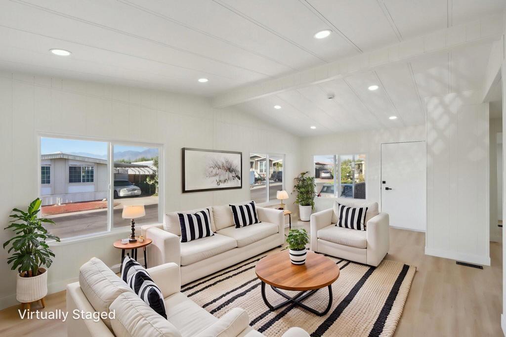 Photo of Listing #219141549PS