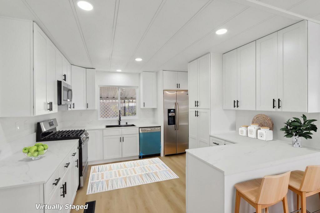 Photo of Listing #219141549PS