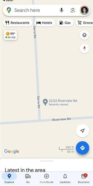 Photo of Listing #DW26011374