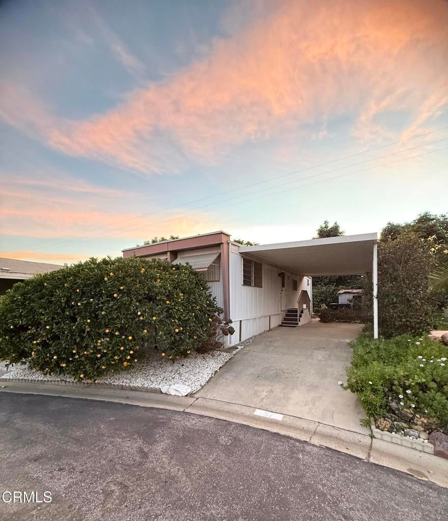 Photo of Listing #V1-34160