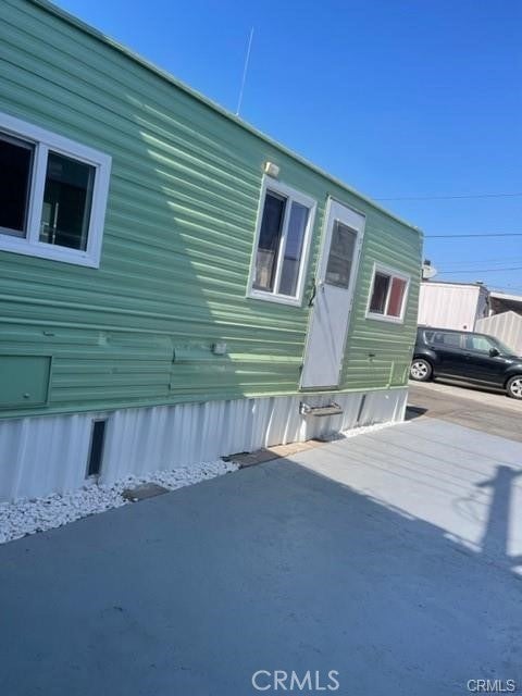 Photo of Listing #DW26011684