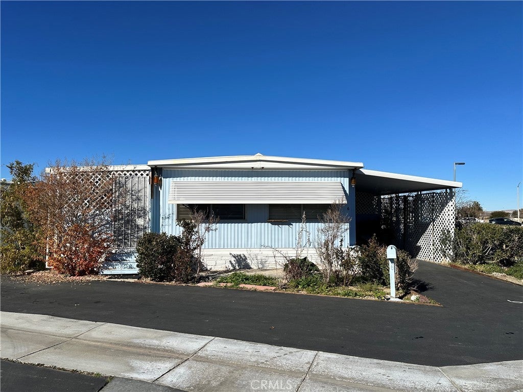 Photo of Listing #HD26011888