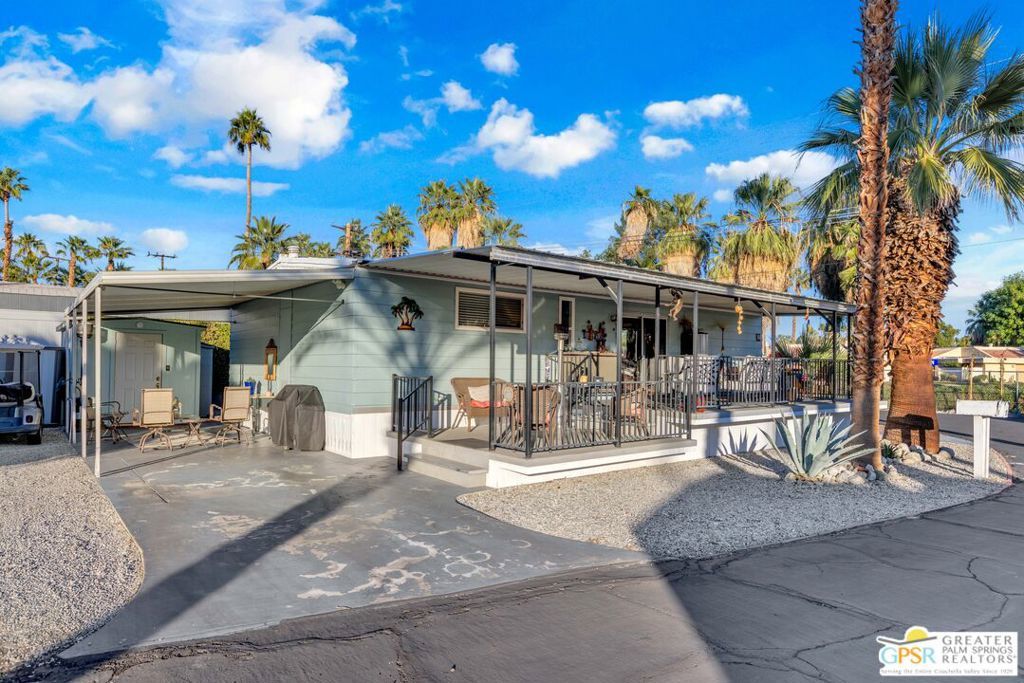 Photo of Listing #26638979PS