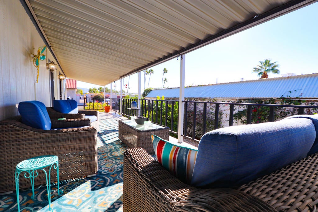 Photo of Listing #219141588DA