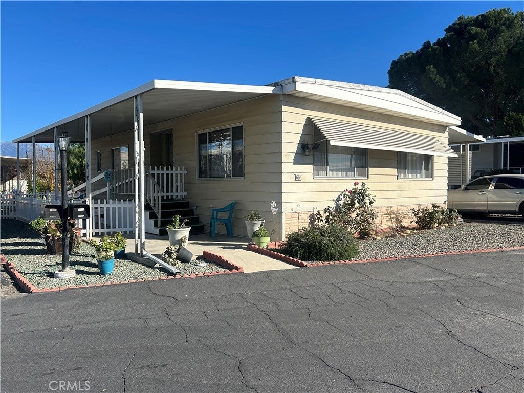 Photo of Listing #SW26012026