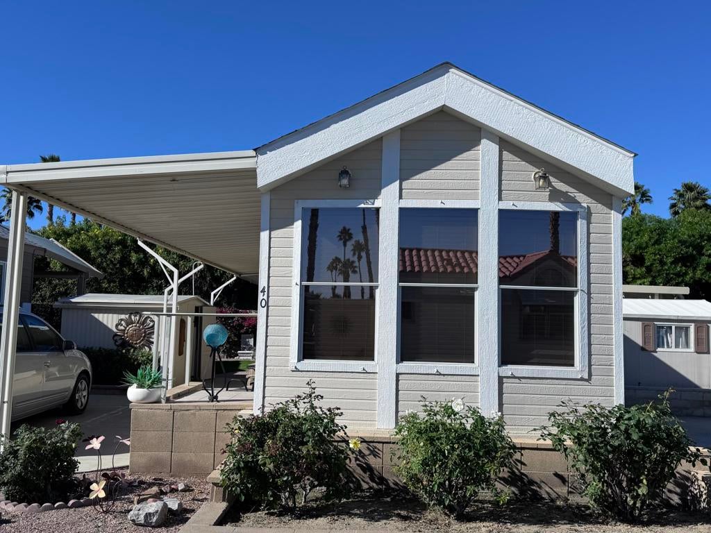 Photo of Listing #219141606DA