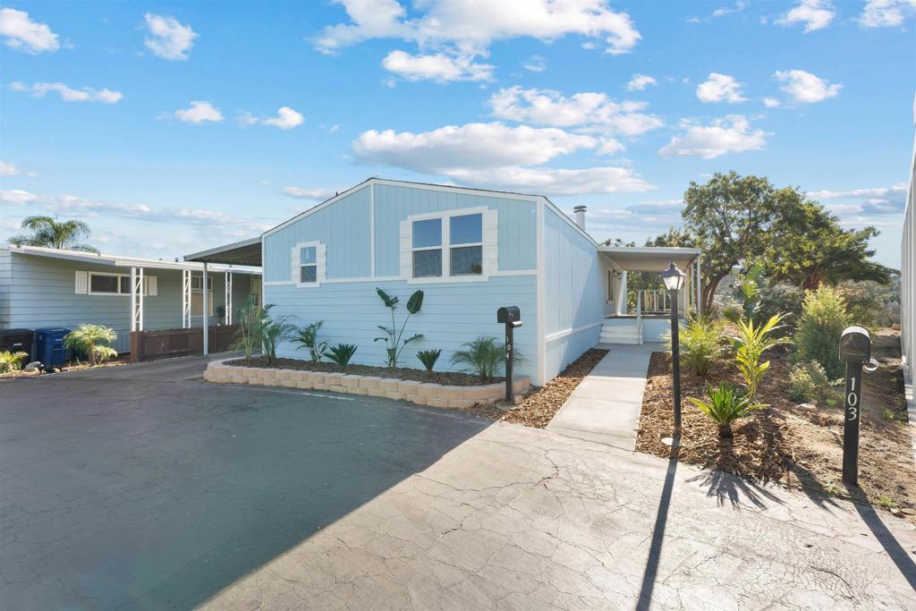 Photo of Listing #NDP2600562