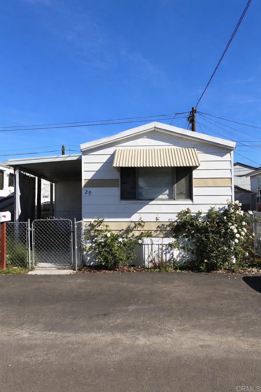 Photo of Listing #PTP2600484