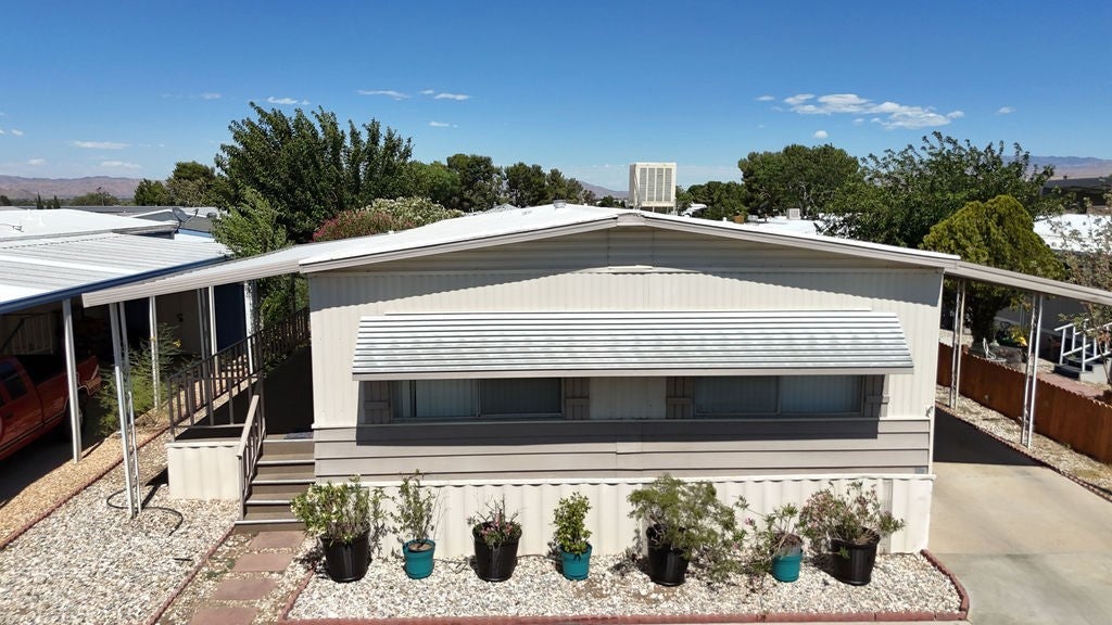 Photo of Listing #IG26011679