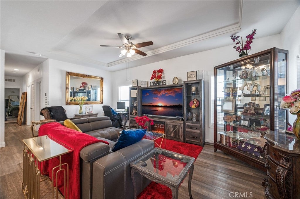 Photo of Listing #SB26007025