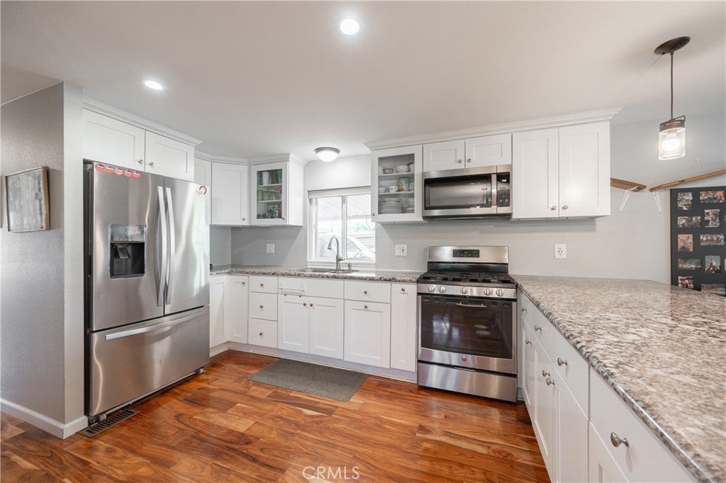 Photo of Listing #CV26012379