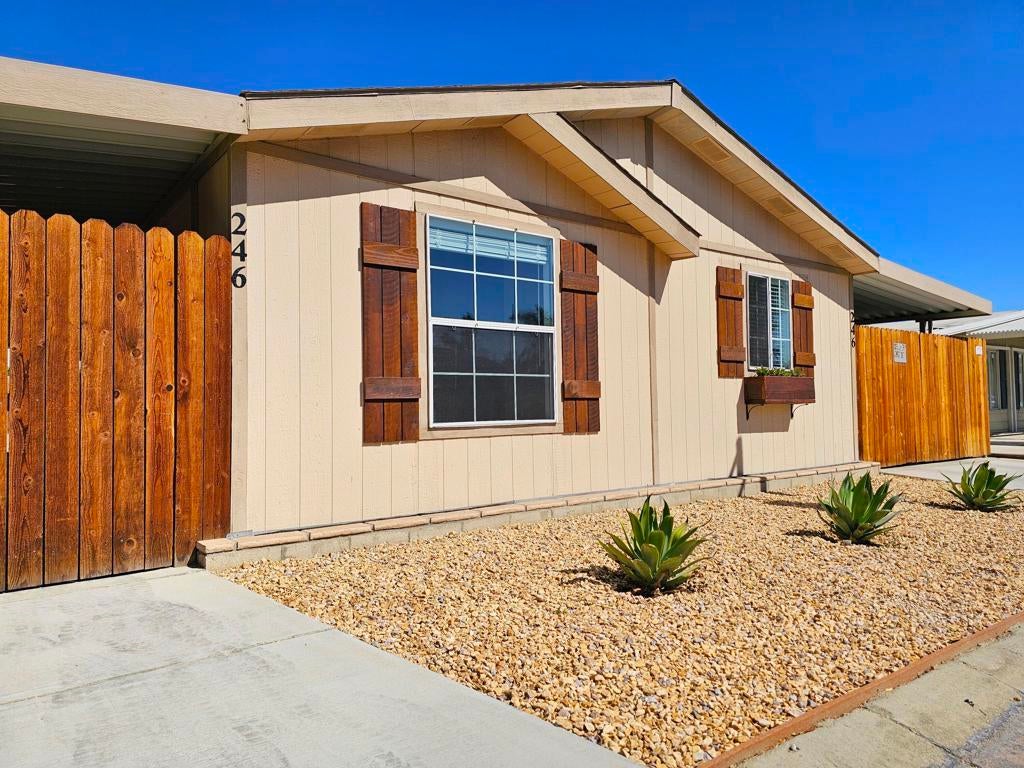 Photo of Listing #219141619PS