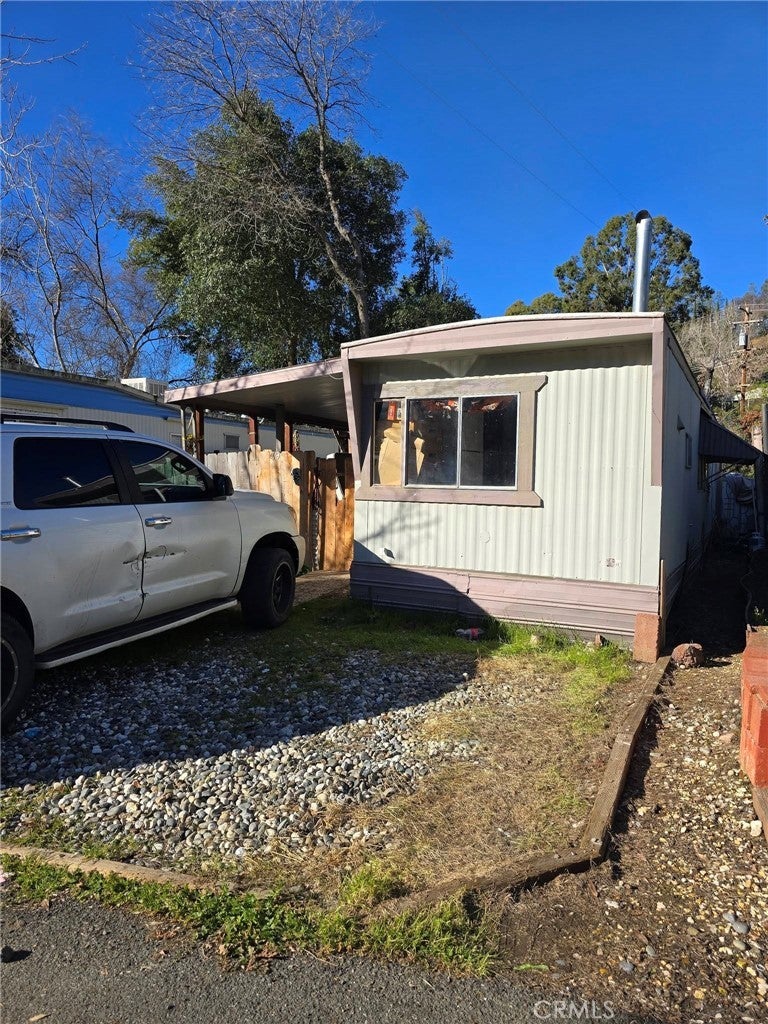 Photo of Listing #LC26012519