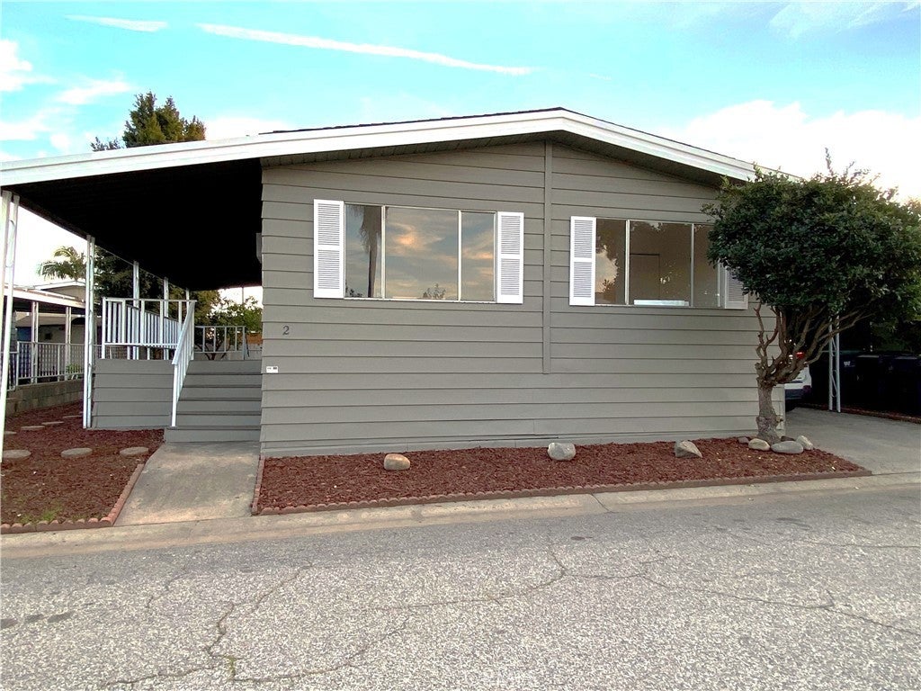 Photo of Listing #DW26011823