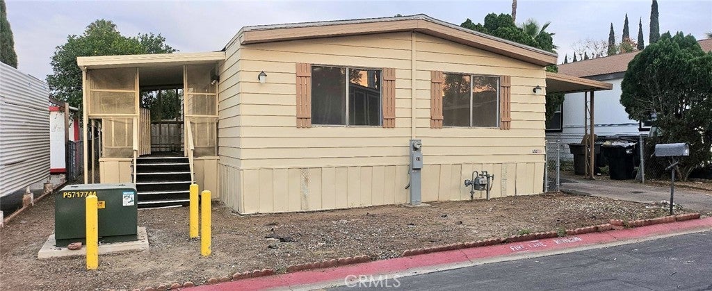 Photo of Listing #IV26012682