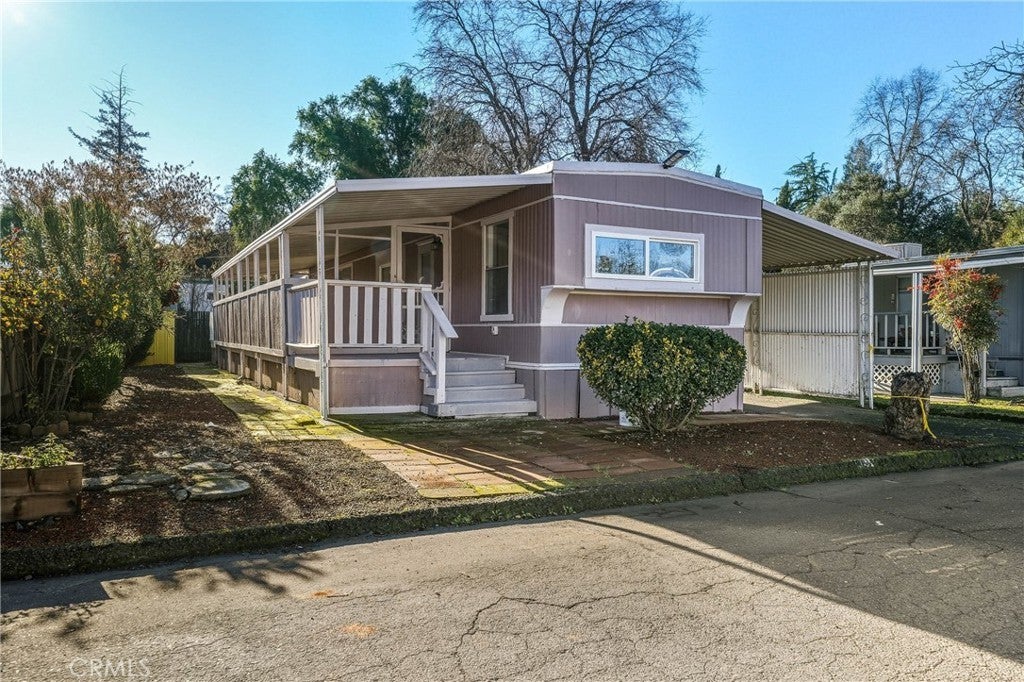 Photo of Listing #LC26004869