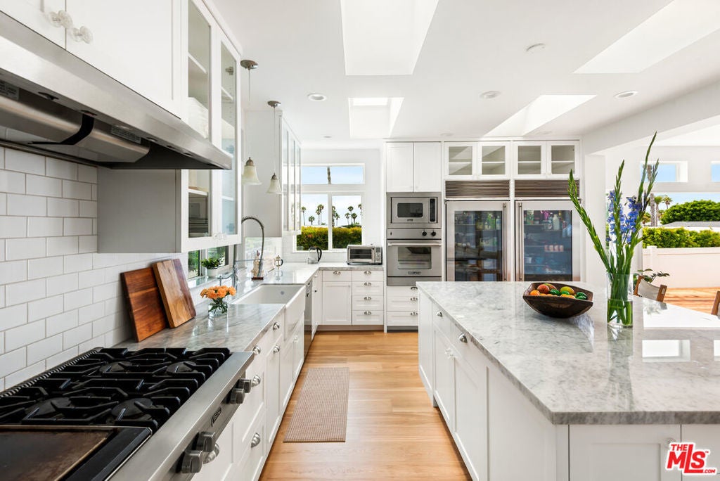 Photo of Listing #26632785