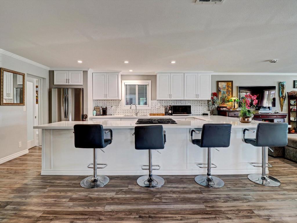 Photo of Listing #219141662DA