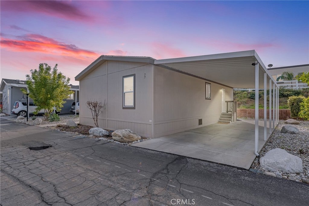 Photo of Listing #IG26010412